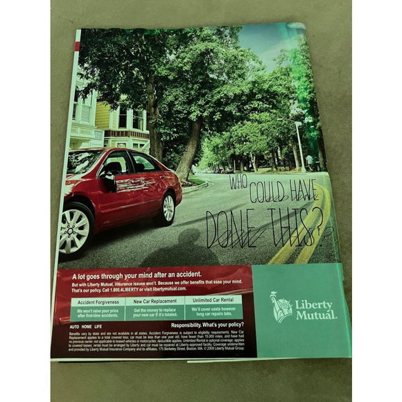 Sports Illustrated July 13 2009 Nolan Ryan Tom Seaver Mets cover 7/13/09 - Picture 2 of 2